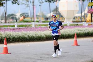 BIB: 
                            <button type="button" onclick="openModal(27859135)" class="btn btn-primary btn-sm float-right btn-popup" data-toggle="modal" data-target=".modal-high-quality">
                        <i class="fas fa-shopping-cart"></i> Add to Cart
                    </button>
                                            <button type="button" onclick="isThisMe(27859135, true)" class="btn btn-success btn-sm float-right btn-popup btn-isme hidden" data-toggle="tooltip" data-placement="bottom" title="นี่คือรูปของคุณใช่ไหม คลิกที่นี่เพื่อเอาเข้าอัลบั้ม">
                        <i class="fas fa-plus"></i> Add to album
                    </button>
                    <button type="button" onclick="isThisMe(27859135, false)" class="btn btn-warning btn-sm float-right btn-popup btn-isnotme hidden">
                        <i class="fas fa-ban"></i> Remove from album
                    </button>